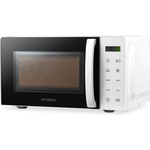 Микроволновая печь Hyundai HYM-D3029