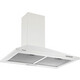 Вытяжка Weissgauff Zosma 60 PB WH