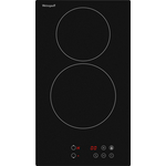 Электрическая варочная панель Weissgauff HV 32 BA