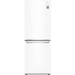 Холодильник LG GC-B399SQCL LG
