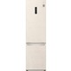 Холодильник LG GC-B509SESM