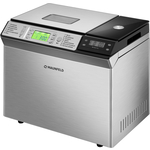 Хлебопечь MAUNFELD MBM-900DSS