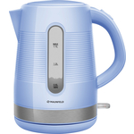 Чайник электрический MAUNFELD MGK-631BL