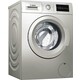 Стиральная машина Bosch WAJ2017SGC