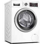 Стиральная машина Bosch WAX32M41BY