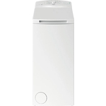 Стиральная машина Whirlpool TDLR 6040L EU/N