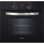 Электрический духовой шкаф GEFEST ЭДВ ДА 622-02 АС