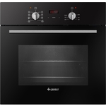 Электрический духовой шкаф GEFEST ЭДВ ДА 622-02 АМ