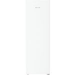 Холодильник Liebherr RE 5220