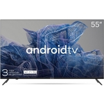 Телевизор Kivi 55U740NB