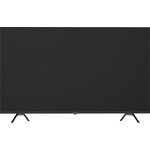 Телевизор Skyworth 50SUE9350