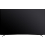 Телевизор Skyworth 55SXE9000