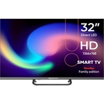 Телевизор Topdevice TDTV32BS04H_BK