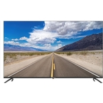 Телевизор Topdevice TDTV65BS06U_BK