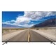 Телевизор Topdevice TDTV65BS06U_BK