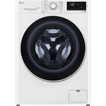 Стиральная машина с сушкой LG F2J6HG7W