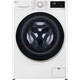 Стиральная машина с сушкой LG F2J6HG7W