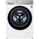 Стиральная машина LG F4WV910P2WE