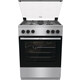 Газовая плита Gorenje GGI6A21XH