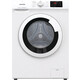 Стиральная машина Gorenje WHE72SFS