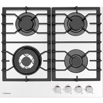 Газовая варочная панель Hansa BHKW611301
