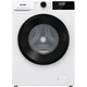 Gorenje WNHPI60SCSIR