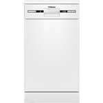 Посудомоечная машина Hansa ZWM427EWH
