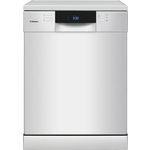 Посудомоечная машина Hansa ZWM628EWH