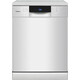Посудомоечная машина Hansa ZWM628EWH