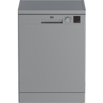 Посудомоечная машина Beko DVN053WR01S