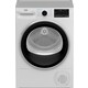 Сушильная машина Beko B5T69233