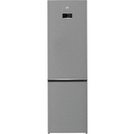Холодильник Beko B3RCNK402HX