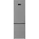 Холодильник Beko B3RCNK402HX