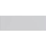 Фронтальная панель Am.Pm Gem 170х55 (W90A-170-070W-P1)