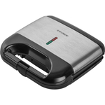 Вафельница Endever WM-21