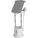 Отпариватель VLK Rimmini 7800