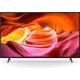 Телевизор Sony KD-65X75K