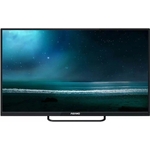 Телевизор Asano 50LU8120T