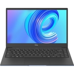 Ноутбук TCL Book B220G (8/256) LTE Skywriting (B220G1-3ALCRU1)