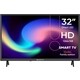 Телевизор Topdevice TDTV32BS01H_BK