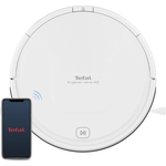 Робот-пылесос Tefal RG8227WH X-PLORER SERIE 45