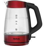 Чайник электрический Tefal KI520530