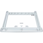Соединительный элемент Bosch WTZ11310