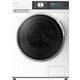Стиральная машина с сушкой Weissgauff WMD 47148 DC Inverter Steam