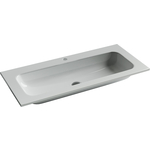 Раковина мебельная Ceramicanova Element 101х46 (CN7013)