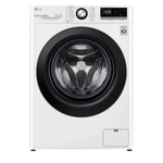 Стиральная машина LG TW4V3RS6W