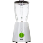 Блендер стационарный Braun JB3060WH