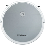 Робот-пылесос StarWind SRV4570