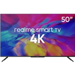 Телевизор Realme RMV2005 (50", 4K, Android)