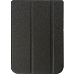 Чехол для электронной книги PocketBook 740 Black (PBC-740-BKST-RU)